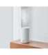 Xiaomi Humidifier 2 Lite EU BHR6605EU 23 W Water tank capacity 4 L - Humidification capacity 300 ml/hr |