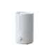 Xiaomi Humidifier 2 Lite EU BHR6605EU 23 W Water tank capacity 4 L - Humidification capacity 300 ml/hr |