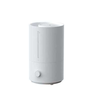 Xiaomi Humidifier 2 Lite EU BHR6605EU 23 W Water tank capacity 4 L - Humidification capacity 300 ml/hr |