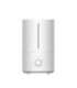 Xiaomi Humidifier 2 Lite EU BHR6605EU 23 W Water tank capacity 4 L - Humidification capacity 300 ml/hr |