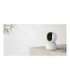 Xiaomi Smart Camera C400 Dome 4 MP 1.4mm H.265 MicroSD, max. 256 GB White