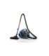 Gorenje Vacuum Cleaner VCEA01GACBUCY Bagless Power 800 W Dust capacity 2.2 L Blue