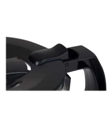 Caso Design Compact Coffee Maker with Grinder Pump pressure Not applicable bar 600 W Manual Black/Stainless