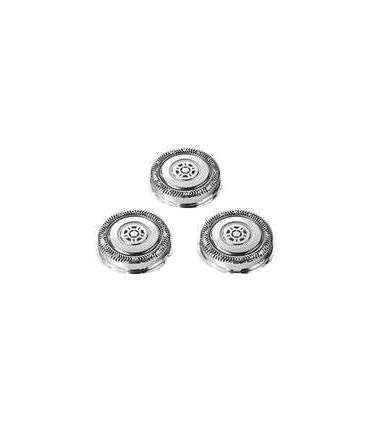 Philips Replacement shaving heads (3 pcs) SH71/50