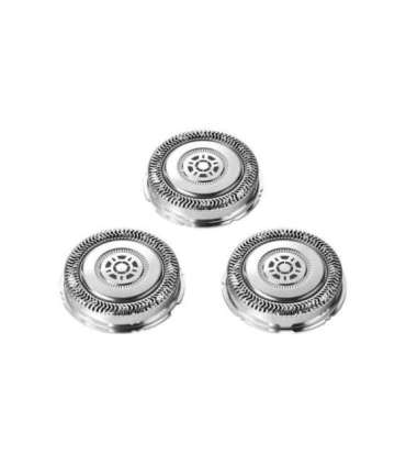 Philips Replacement shaving heads (3 pcs) SH71/50