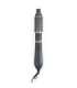 Philips Hair Styler BHA301/00 3000 Series Warranty 24 month(s) Number of heating levels 3 800 W Black