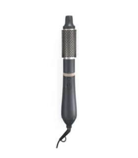 Philips Hair Styler BHA301/00 3000 Series Warranty 24 month(s) Number of heating levels 3 800 W Black
