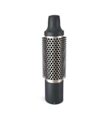 Philips Hair Styler BHA301/00 3000 Series Warranty 24 month(s) Number of heating levels 3 800 W Black