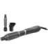 Philips Hair Styler BHA301/00 3000 Series Warranty 24 month(s) Number of heating levels 3 800 W Black