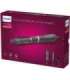 Philips Hair Styler BHA301/00 3000 Series Warranty 24 month(s) Number of heating levels 3 800 W Black