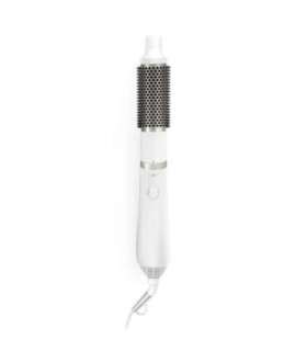 Philips Hair Styler BHA303/00 3000 Series Warranty 24 month(s) Ion conditioning Number of heating levels 3 |