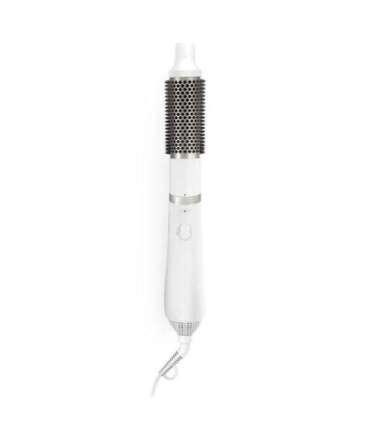 Philips Hair Styler BHA303/00 3000 Series Warranty 24 month(s) Ion conditioning Number of heating levels 3 |