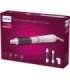 Philips Hair Styler BHA303/00 3000 Series Warranty 24 month(s) Ion conditioning Number of heating levels 3 |