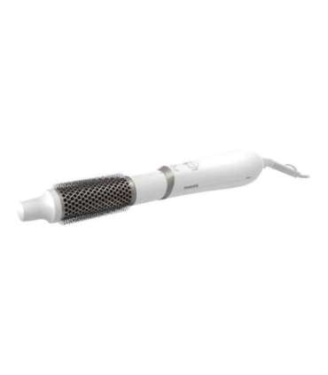 Philips Hair Styler BHA303/00 3000 Series Warranty 24 month(s) Ion conditioning Number of heating levels 3 |