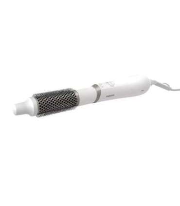 Philips Hair Styler BHA303/00 3000 Series Warranty 24 month(s) Ion conditioning Number of heating levels 3 |