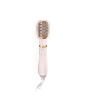 Philips Hair Styler BHA310/00 3000 Series Warranty 24 month(s) Ion conditioning Number of heating levels 3 |