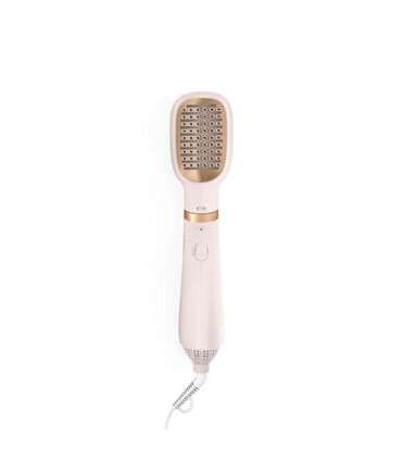 Philips Hair Styler BHA310/00 3000 Series Warranty 24 month(s) Ion conditioning Number of heating levels 3 |