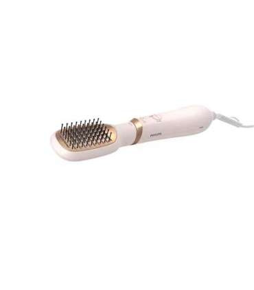 Philips Hair Styler BHA310/00 3000 Series Warranty 24 month(s) Ion conditioning Number of heating levels 3 |