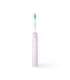 Philips Sonic Electric Toothbrush HX3651/11 Sonicare Rechargeable For adults Number of brush heads included 1