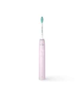 Philips Sonic Electric Toothbrush HX3651/11 Sonicare Rechargeable For adults Number of brush heads included 1