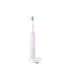 Philips Sonic Electric Toothbrush HX3651/11 Sonicare Rechargeable For adults Number of brush heads included 1