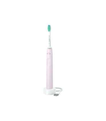 Philips Sonic Electric Toothbrush HX3651/11 Sonicare Rechargeable For adults Number of brush heads included 1