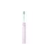 Philips Sonic Electric Toothbrush HX3651/11 Sonicare Rechargeable For adults Number of brush heads included 1