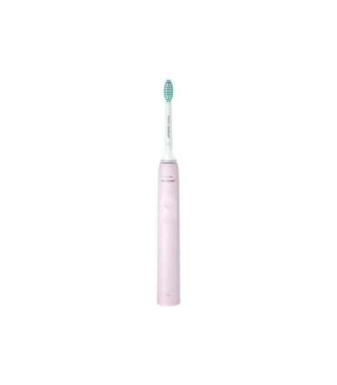 Philips Sonic Electric Toothbrush HX3651/11 Sonicare Rechargeable For adults Number of brush heads included 1