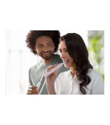 Philips Sonic Electric Toothbrush HX3651/11 Sonicare Rechargeable For adults Number of brush heads included 1