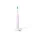 Philips Sonic Electric Toothbrush HX3651/11 Sonicare Rechargeable For adults Number of brush heads included 1