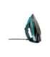 TEFAL Ultimate Pure FV9844E0 Steam Iron 3200 W Water tank capacity 350 ml Continuous steam 60 g/min Steam