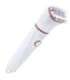 Adler Lady Shaver AD 2941 Operating time (max) Does not apply min Wet & Dry White