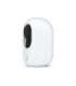 Ubiquiti Camera G4 Instant Compact 5 MP IPX5, IK04 H.264 White