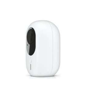 Ubiquiti Camera G4 Instant Compact 5 MP IPX5, IK04 H.264 White