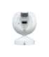 Ubiquiti Camera G4 Instant Compact 5 MP IPX5, IK04 H.264 White