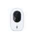 Ubiquiti Camera G4 Instant Compact 5 MP IPX5, IK04 H.264 White