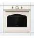 Gorenje Oven BOS67371CLI 77 L Multifunctional EcoClean Mechanical control Steam function Height 59.5 cm