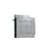 Gorenje Oven BOS67371CLI 77 L Multifunctional EcoClean Mechanical control Steam function Height 59.5 cm