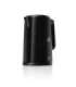 ETA Kettle ETA559590000 Emma Electric 2200 W 1.5 L Stainless steel 360° rotational base Black