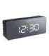 Adler Alarm Clock AD 1189B Alarm function Black