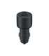 Xiaomi 67W Car Charger (USB-A + Type-C)