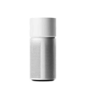 Xiaomi Smart Air Purifier Elite EU 60 W Suitable for rooms up to 125 m² White