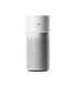 Xiaomi Smart Air Purifier Elite EU 60 W Suitable for rooms up to 125 m² White