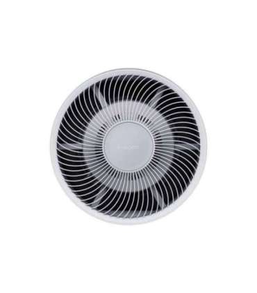 Xiaomi Smart Air Purifier Elite EU 60 W Suitable for rooms up to 125 m² White