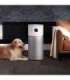 Xiaomi Smart Air Purifier Elite EU 60 W Suitable for rooms up to 125 m² White
