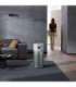 Xiaomi Smart Air Purifier Elite EU 60 W Suitable for rooms up to 125 m² White