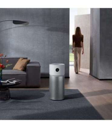Xiaomi Smart Air Purifier Elite EU 60 W Suitable for rooms up to 125 m² White