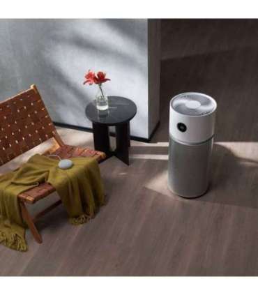 Xiaomi Smart Air Purifier Elite EU 60 W Suitable for rooms up to 125 m² White
