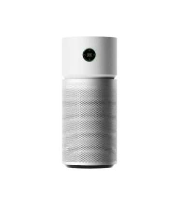 Xiaomi Smart Air Purifier Elite EU 60 W Suitable for rooms up to 125 m² White