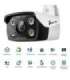 TP-LINK VIGI 4MP Outdoor Full-Color Network Camera VIGI C340 Bullet 4 MP 4 mm IP66 |